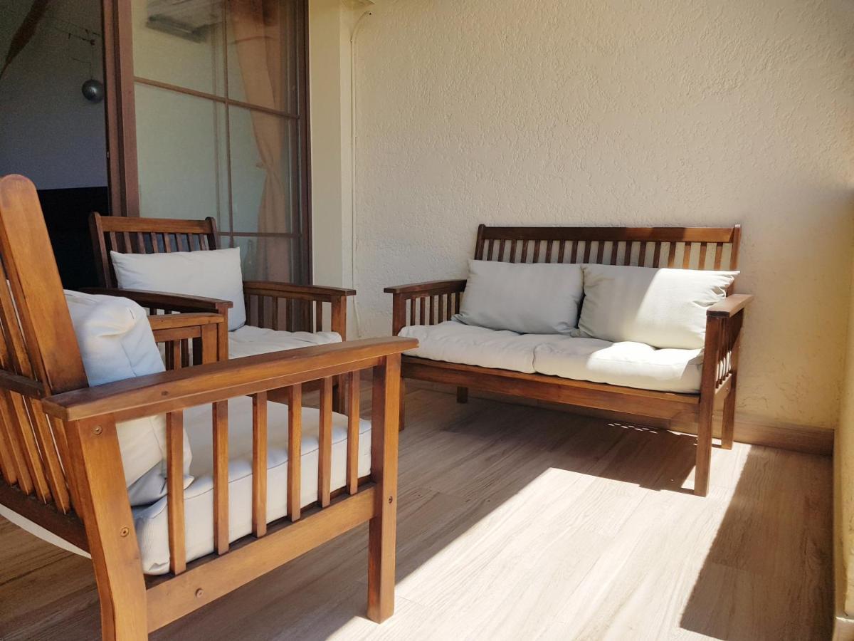 Villa Casa Altea Hills, Vista Espectacular, Jacuzzi Exterior foto
